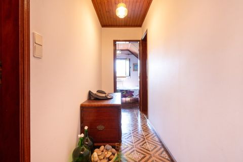 Villa i Ponte de Lima, Viana do Castelo, Ponte de Lima - € 490.000 | Ref: PTL-019-027 - foto 40