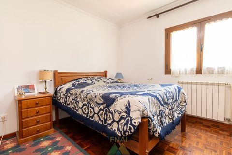 Villa i Ponte de Lima, Viana do Castelo, Ponte de Lima - € 490.000 | Ref: PTL-019-027 - foto 41