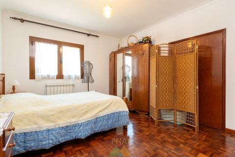 Villa i Ponte de Lima, Viana do Castelo, Ponte de Lima - € 490.000 | Ref: PTL-019-027 - foto 42