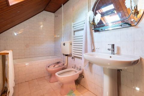 Villa i Ponte de Lima, Viana do Castelo, Ponte de Lima - € 490.000 | Ref: PTL-019-027 - foto 44