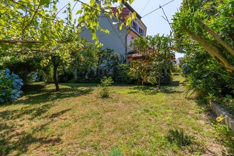 Villa i Ponte de Lima, Viana do Castelo, Ponte de Lima - € 490.000 | Ref: PTL-019-027 - foto 48