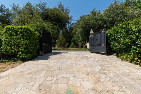 Villa i Ponte de Lima, Viana do Castelo, Ponte de Lima - € 490.000 | Ref: PTL-019-027 - foto 49
