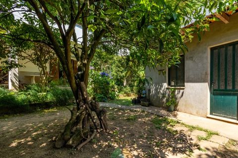 Villa i Ponte de Lima, Viana do Castelo, Ponte de Lima - € 490.000 | Ref: PTL-019-027 - foto 50