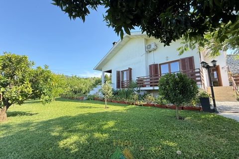 Villa i Ponte da Barca, Viana do Castelo, Ponte da Barca - € 435.000 | Ref: PTL-004-143 - foto 2