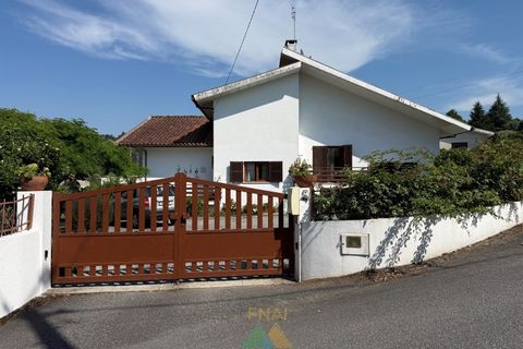 Villa i Ponte da Barca, Viana do Castelo, Ponte da Barca - € 435.000 | Ref: PTL-004-143 - foto 4