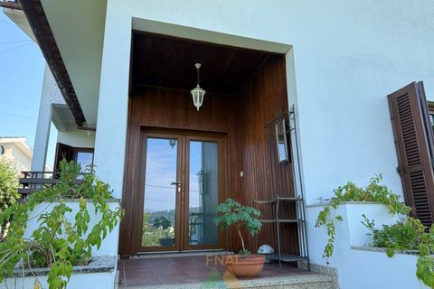 Villa i Ponte da Barca, Viana do Castelo, Ponte da Barca - € 435.000 | Ref: PTL-004-143 - foto 6