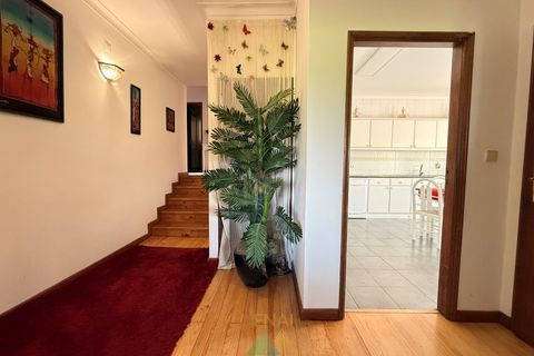Villa i Ponte da Barca, Viana do Castelo, Ponte da Barca - € 435.000 | Ref: PTL-004-143 - foto 7