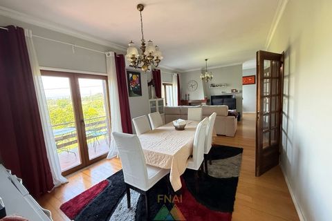 Villa i Ponte da Barca, Viana do Castelo, Ponte da Barca - € 435.000 | Ref: PTL-004-143 - foto 8