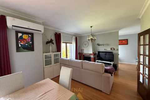 Villa i Ponte da Barca, Viana do Castelo, Ponte da Barca - € 435.000 | Ref: PTL-004-143 - foto 9