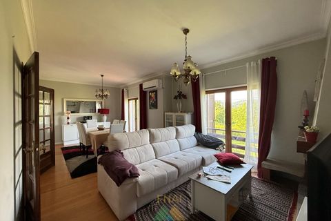 Villa i Ponte da Barca, Viana do Castelo, Ponte da Barca - € 435.000 | Ref: PTL-004-143 - foto 10