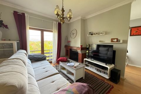 Villa i Ponte da Barca, Viana do Castelo, Ponte da Barca - € 435.000 | Ref: PTL-004-143 - foto 11