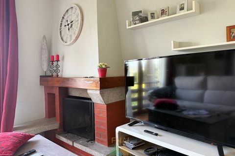 Villa i Ponte da Barca, Viana do Castelo, Ponte da Barca - € 435.000 | Ref: PTL-004-143 - foto 12