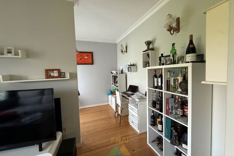 Villa i Ponte da Barca, Viana do Castelo, Ponte da Barca - € 435.000 | Ref: PTL-004-143 - foto 13