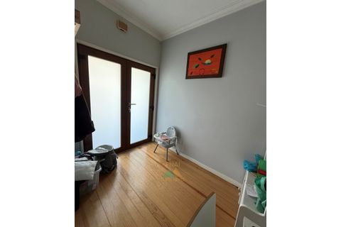 Villa i Ponte da Barca, Viana do Castelo, Ponte da Barca - € 435.000 | Ref: PTL-004-143 - foto 14