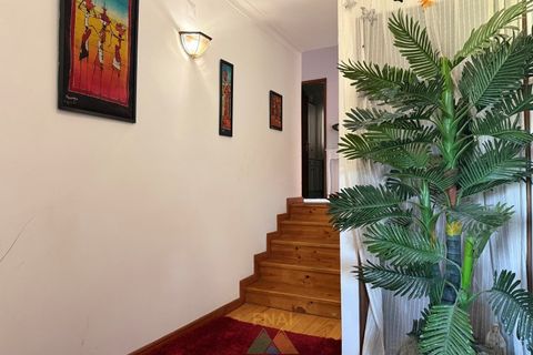 Villa i Ponte da Barca, Viana do Castelo, Ponte da Barca - € 435.000 | Ref: PTL-004-143 - foto 15