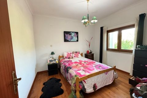 Villa i Ponte da Barca, Viana do Castelo, Ponte da Barca - € 435.000 | Ref: PTL-004-143 - foto 16