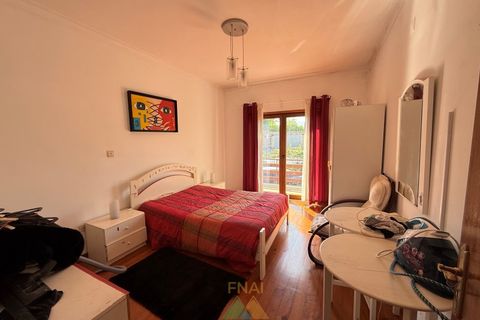 Villa i Ponte da Barca, Viana do Castelo, Ponte da Barca - € 435.000 | Ref: PTL-004-143 - foto 17