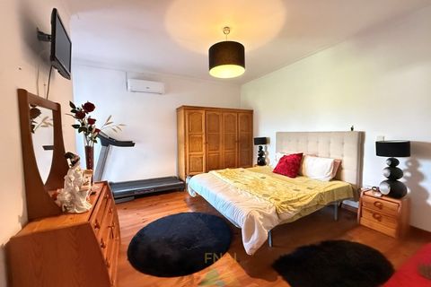 Villa i Ponte da Barca, Viana do Castelo, Ponte da Barca - € 435.000 | Ref: PTL-004-143 - foto 18