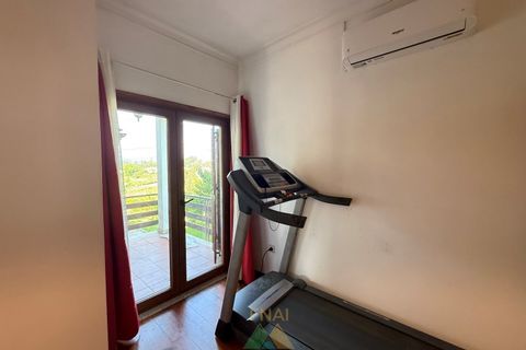 Villa i Ponte da Barca, Viana do Castelo, Ponte da Barca - € 435.000 | Ref: PTL-004-143 - foto 19