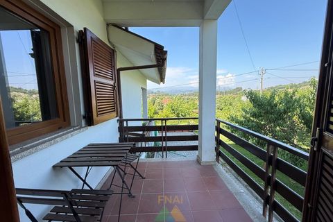 Villa i Ponte da Barca, Viana do Castelo, Ponte da Barca - € 435.000 | Ref: PTL-004-143 - foto 20