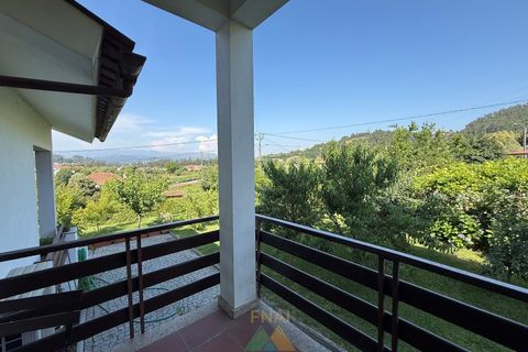 Villa i Ponte da Barca, Viana do Castelo, Ponte da Barca - € 435.000 | Ref: PTL-004-143 - foto 22