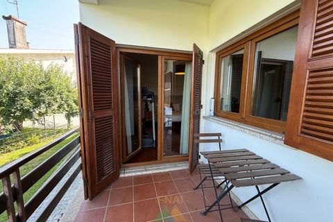 Villa i Ponte da Barca, Viana do Castelo, Ponte da Barca - € 435.000 | Ref: PTL-004-143 - foto 23