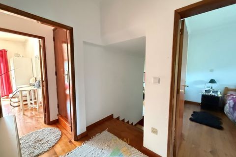 Villa i Ponte da Barca, Viana do Castelo, Ponte da Barca - € 435.000 | Ref: PTL-004-143 - foto 24