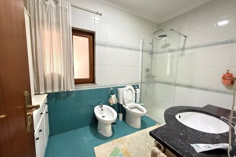 Villa i Ponte da Barca, Viana do Castelo, Ponte da Barca - € 435.000 | Ref: PTL-004-143 - foto 25