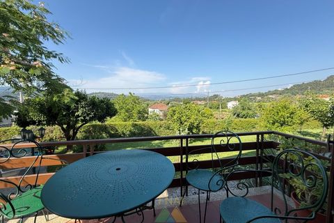 Villa i Ponte da Barca, Viana do Castelo, Ponte da Barca - € 435.000 | Ref: PTL-004-143 - foto 26