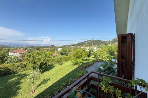 Villa i Ponte da Barca, Viana do Castelo, Ponte da Barca - € 435.000 | Ref: PTL-004-143 - foto 27