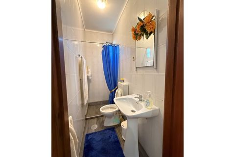 Villa i Ponte da Barca, Viana do Castelo, Ponte da Barca - € 435.000 | Ref: PTL-004-143 - foto 28