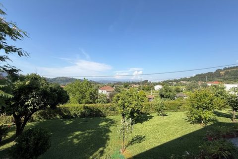 Villa i Ponte da Barca, Viana do Castelo, Ponte da Barca - € 435.000 | Ref: PTL-004-143 - foto 29