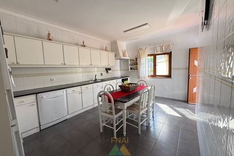 Villa i Ponte da Barca, Viana do Castelo, Ponte da Barca - € 435.000 | Ref: PTL-004-143 - foto 30