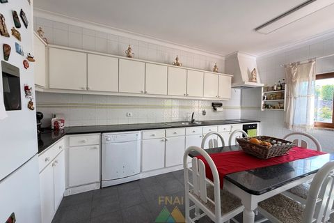 Villa i Ponte da Barca, Viana do Castelo, Ponte da Barca - € 435.000 | Ref: PTL-004-143 - foto 31