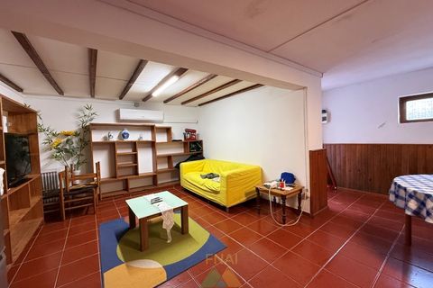 Villa i Ponte da Barca, Viana do Castelo, Ponte da Barca - € 435.000 | Ref: PTL-004-143 - foto 32