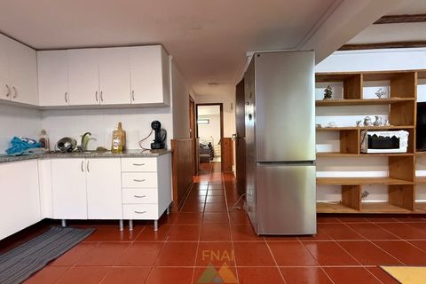 Villa i Ponte da Barca, Viana do Castelo, Ponte da Barca - € 435.000 | Ref: PTL-004-143 - foto 33