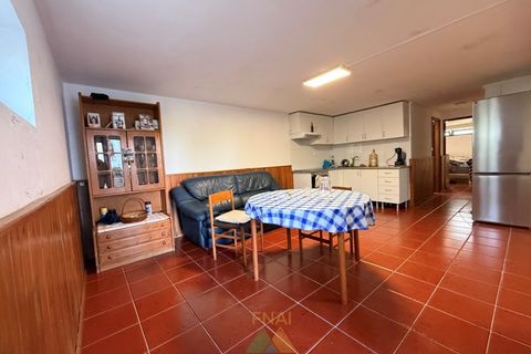 Villa i Ponte da Barca, Viana do Castelo, Ponte da Barca - € 435.000 | Ref: PTL-004-143 - foto 35