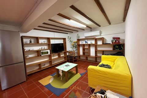 Villa i Ponte da Barca, Viana do Castelo, Ponte da Barca - € 435.000 | Ref: PTL-004-143 - foto 36
