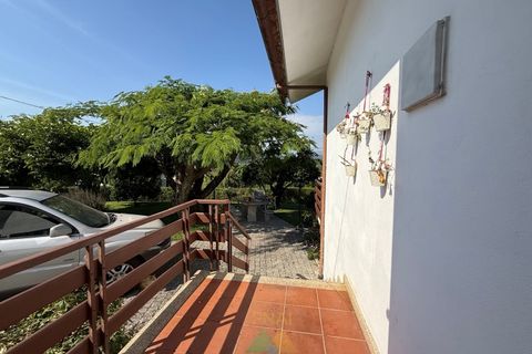 Villa i Ponte da Barca, Viana do Castelo, Ponte da Barca - € 435.000 | Ref: PTL-004-143 - foto 37
