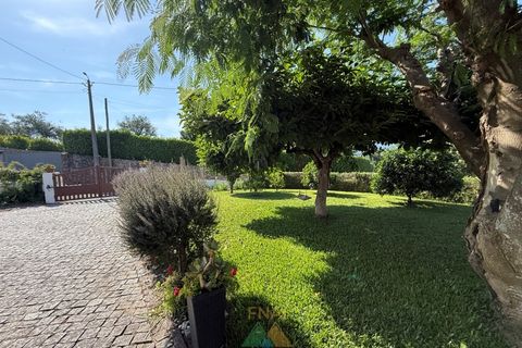 Villa i Ponte da Barca, Viana do Castelo, Ponte da Barca - € 435.000 | Ref: PTL-004-143 - foto 38