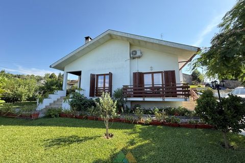 Villa i Ponte da Barca, Viana do Castelo, Ponte da Barca - € 435.000 | Ref: PTL-004-143 - foto 39