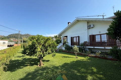 Villa i Ponte da Barca, Viana do Castelo, Ponte da Barca - € 435.000 | Ref: PTL-004-143 - foto 40