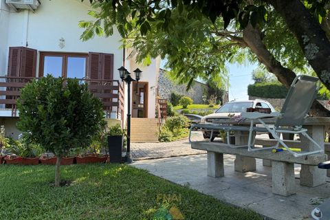 Villa i Ponte da Barca, Viana do Castelo, Ponte da Barca - € 435.000 | Ref: PTL-004-143 - foto 41