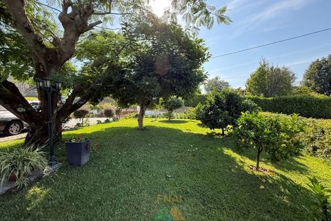 Villa i Ponte da Barca, Viana do Castelo, Ponte da Barca - € 435.000 | Ref: PTL-004-143 - foto 43