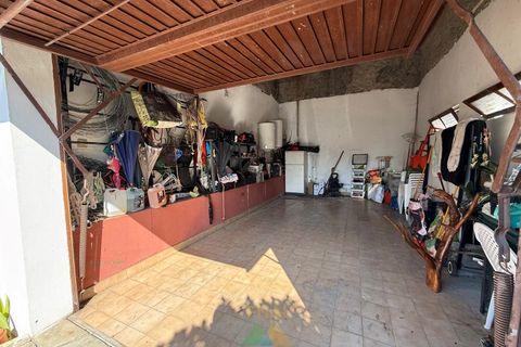 Villa i Ponte da Barca, Viana do Castelo, Ponte da Barca - € 435.000 | Ref: PTL-004-143 - foto 44