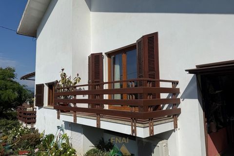 Villa i Ponte da Barca, Viana do Castelo, Ponte da Barca - € 435.000 | Ref: PTL-004-143 - foto 45
