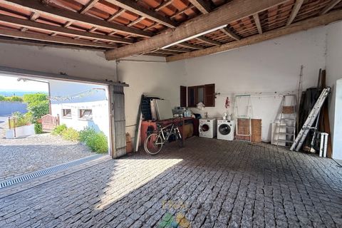 Villa i Ponte da Barca, Viana do Castelo, Ponte da Barca - € 435.000 | Ref: PTL-004-143 - foto 46