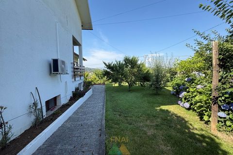 Villa i Ponte da Barca, Viana do Castelo, Ponte da Barca - € 435.000 | Ref: PTL-004-143 - foto 47
