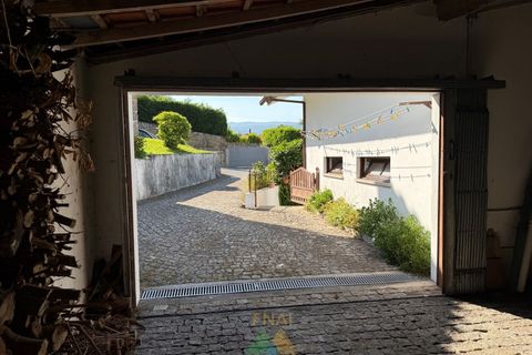 Villa i Ponte da Barca, Viana do Castelo, Ponte da Barca - € 435.000 | Ref: PTL-004-143 - foto 48