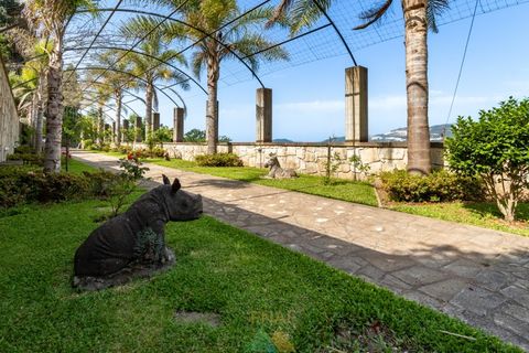 Farm i Ponte de Lima, Viana do Castelo, Ponte de Lima - € 1.325.000 | Ref: PTL-019-025 - foto 3